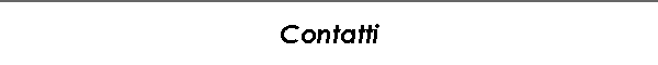 Contatti