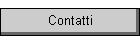 Contatti