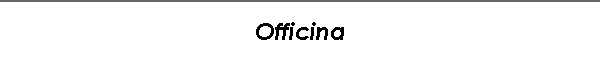 Officina