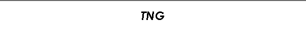 TNG