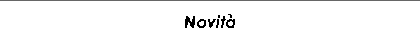 Novit