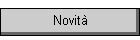 Novit