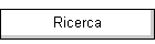 Ricerca