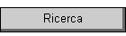 Ricerca