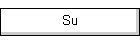 Su